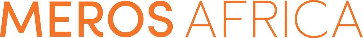 Mer Os Position: Meros Africa Coordinator - Position Filled | The Meros Center